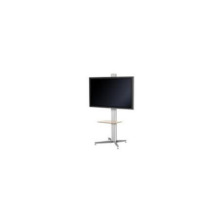 SMS Flatscreen X FH 1455 W/S Référence: PD041002-P0
