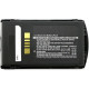CoreParts Battery 9.25Wh Li-Polymer Reference: W127044131