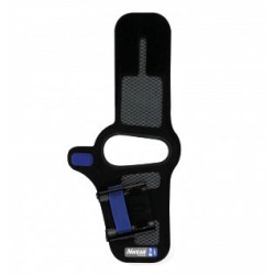 Newland Left hand Electronic strap Reference: W128866951