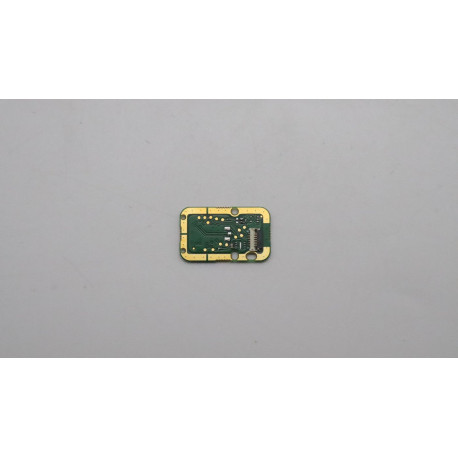 Lenovo FINGER_PRT FRU FPR MoC BK SA Référence: W127149573
