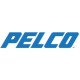 Pelco 3MP Sarix Pro 4 Environmental Reference: W128181395