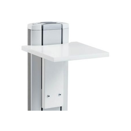 SMS X Conference Camera Shelf Référence: PD300010-P0