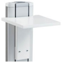SMS X Conference Camera Shelf Référence: PD300010-P0