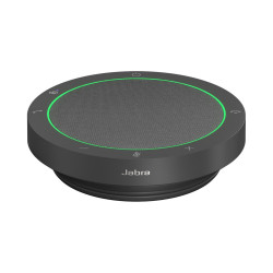 Jabra Speak2 40 MS - Speakerphone Reference: W128231049