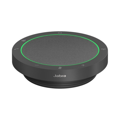 Jabra Speak2 40 MS - Speakerphone Reference: W128231049