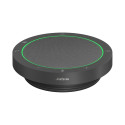 Jabra Speak2 40 MS - Speakerphone Reference: W128231049