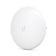 Ubiquiti UISP Wave Nano Reference: W128113440