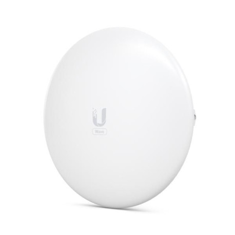 Ubiquiti UISP Wave Nano Reference: W128113440