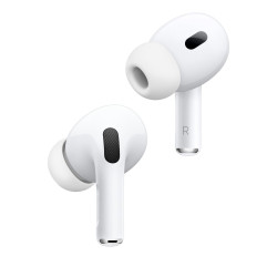 Apple Airpods Pro (2Nd Generation) Reference: W128564946