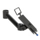 Ergonomic Solutions PAYlift Angled Arm SP2 -BLACK- Reference: W128283739