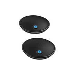 Logitech GROUP Expansion Mics Reference: 989-000171