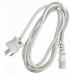 Mercodan SmarTplug computer power Référence: W129253353