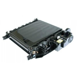 HP Image Transfer Kit Référence: RM1-3161-080CN
