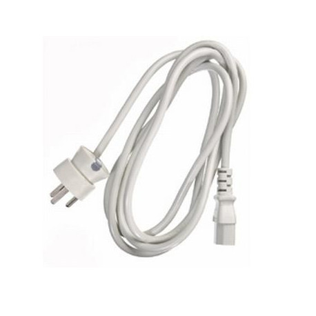 Mercodan SmarTplug computer power Référence: W129253353