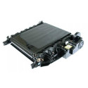 HP Image Transfer Kit Référence: RM1-3161-080CN