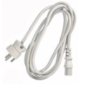 Mercodan SmarTplug computer power Référence: W129253353