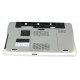 Dell Cover, Bottom, BASE, L501X Référence: W125711615