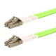 LOGON PROFESSIONAL Fiber Patch Cable 50/125 - Référence: W128317583