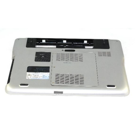 Dell Cover, Bottom, BASE, L501X Référence: W125711615