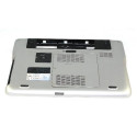 Dell Cover, Bottom, BASE, L501X Référence: W125711615