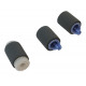 HP Roller Kit Assembly Reference: Q7491-67903