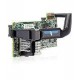HP FlexFabric 10Gb 2-port 5 Référence: 647586-B21