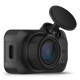 Garmin Mini 3 Full Hd Dc Black Référence: W129184487