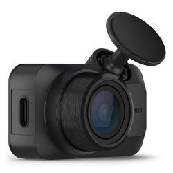 Garmin Mini 3 Full Hd Dc Black Référence: W129184487