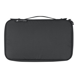 Asus Rog Tech Pouch Bc1003 Pouch Référence: W129171557