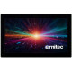 Ernitec 32 Touch monitor for 24/7 Référence: W129292574