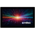 Ernitec 32 Touch monitor for 24/7 Référence: W129292574