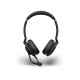 Jabra Evolve2 30 Se Headset Wired Référence: W129171766