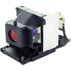 CoreParts Projector Lamp for RICOH Reference: W126325718