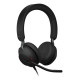 Jabra Headphones/Headset Wireless Référence: W129171768