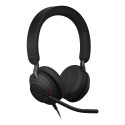 Jabra Headphones/Headset Wireless Référence: W129171768