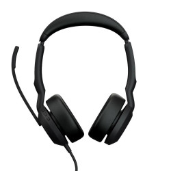 Jabra Evolve2 50 Headset Wired Référence: W129171776