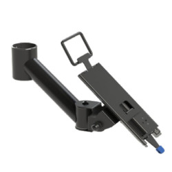 Ergonomic Solutions PAYlift Angled Arm SP1 -BLACK- Reference: W128284176