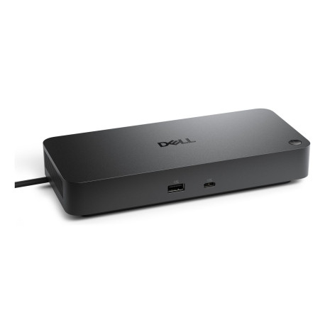 Dell Pro Thunderbolt 4 Dock - Référence: W129292576