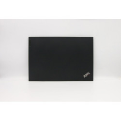 Lenovo Thor INTEL FRU COVER A COVER Référence: W125791412