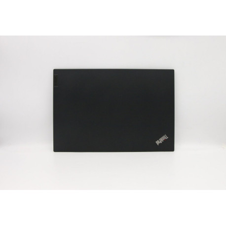 Lenovo Thor INTEL FRU COVER A COVER Référence: W125791412