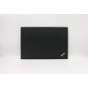 Lenovo Thor INTEL FRU COVER A COVER Référence: W125791412