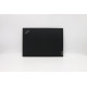 Lenovo Cover assembly for Lenovo Référence: W125791416
