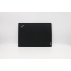Lenovo Cover assembly for Lenovo Référence: W125791416