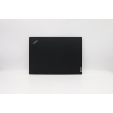 Lenovo Cover assembly for Lenovo Référence: W125791416