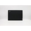 Lenovo Cover assembly for Lenovo Référence: W125791416