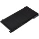 CoreParts Laptop Battery for HP Reference: W125993463