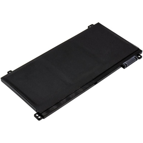 CoreParts Laptop Battery for HP Reference: W125993463