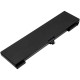 CoreParts Laptop Battery for HP Reference: W125993466