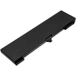 CoreParts Laptop Battery for HP Reference: W125993466