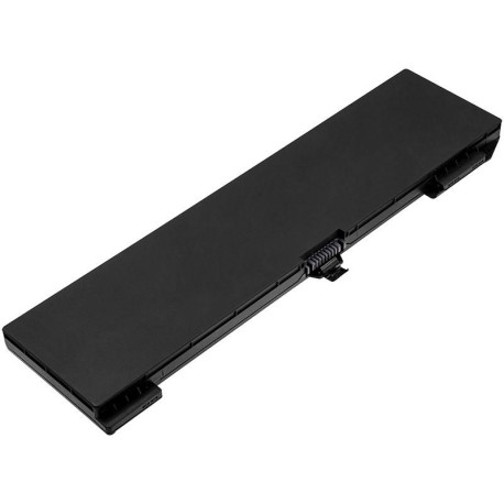 CoreParts Laptop Battery for HP Reference: W125993466
